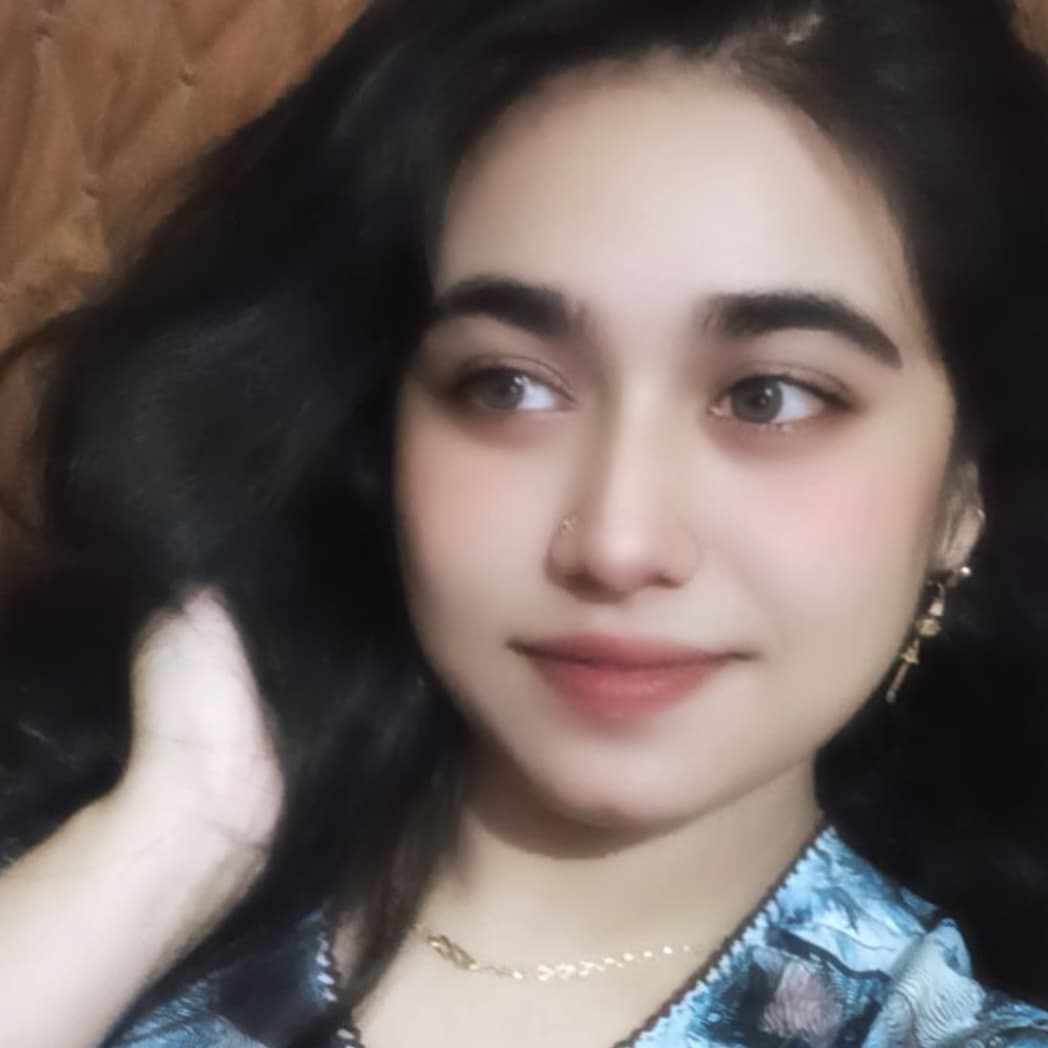 Nadiya
