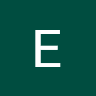 Emerencia