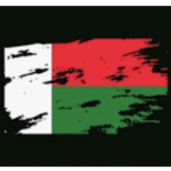 Ze tiko rp io🇲🇬🇲🇬🇲🇬