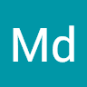 Md Amjad