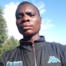 Boaz Simiyu