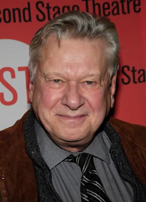 Brian Murray