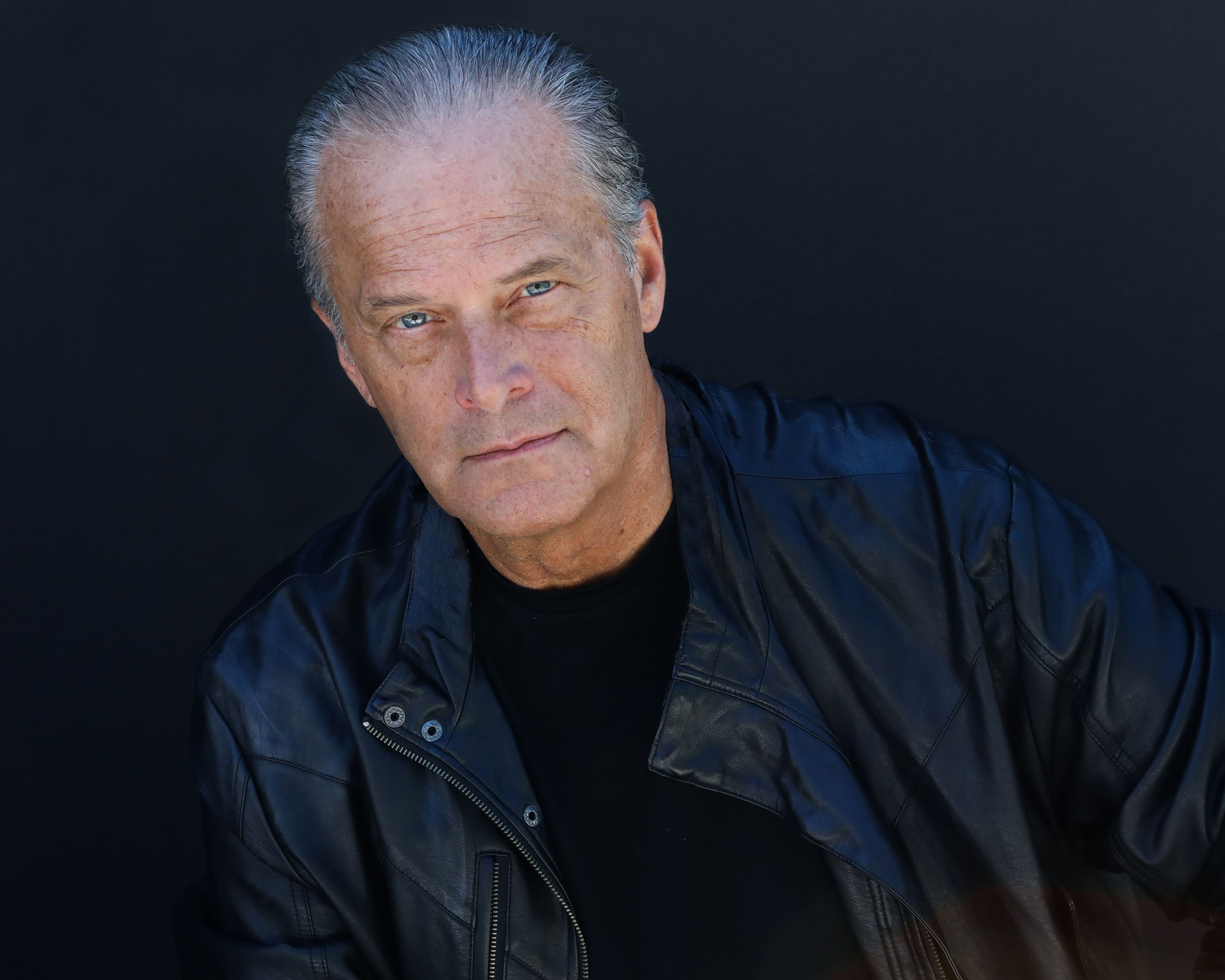 Stanton Rutledge