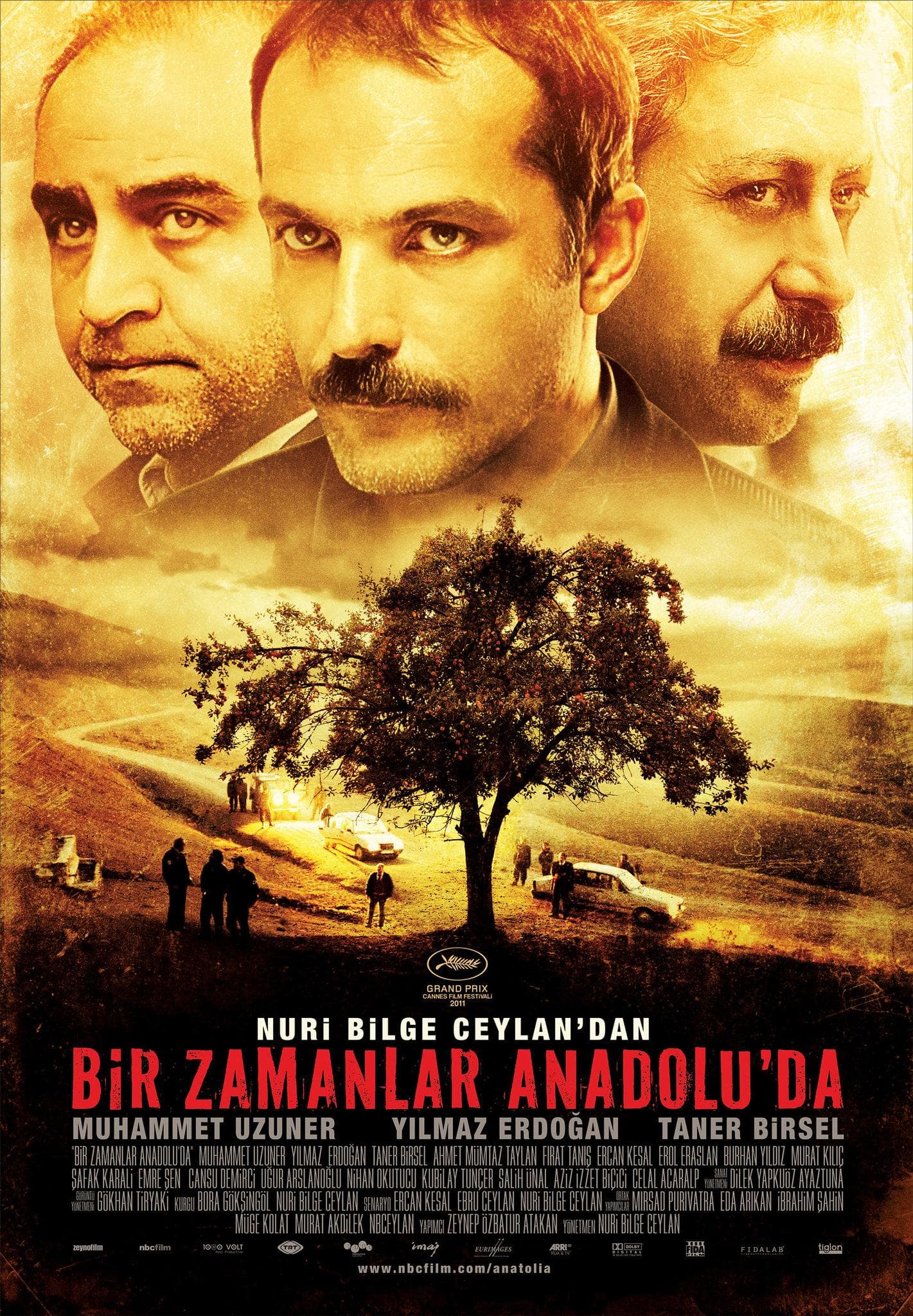 Emre Sen