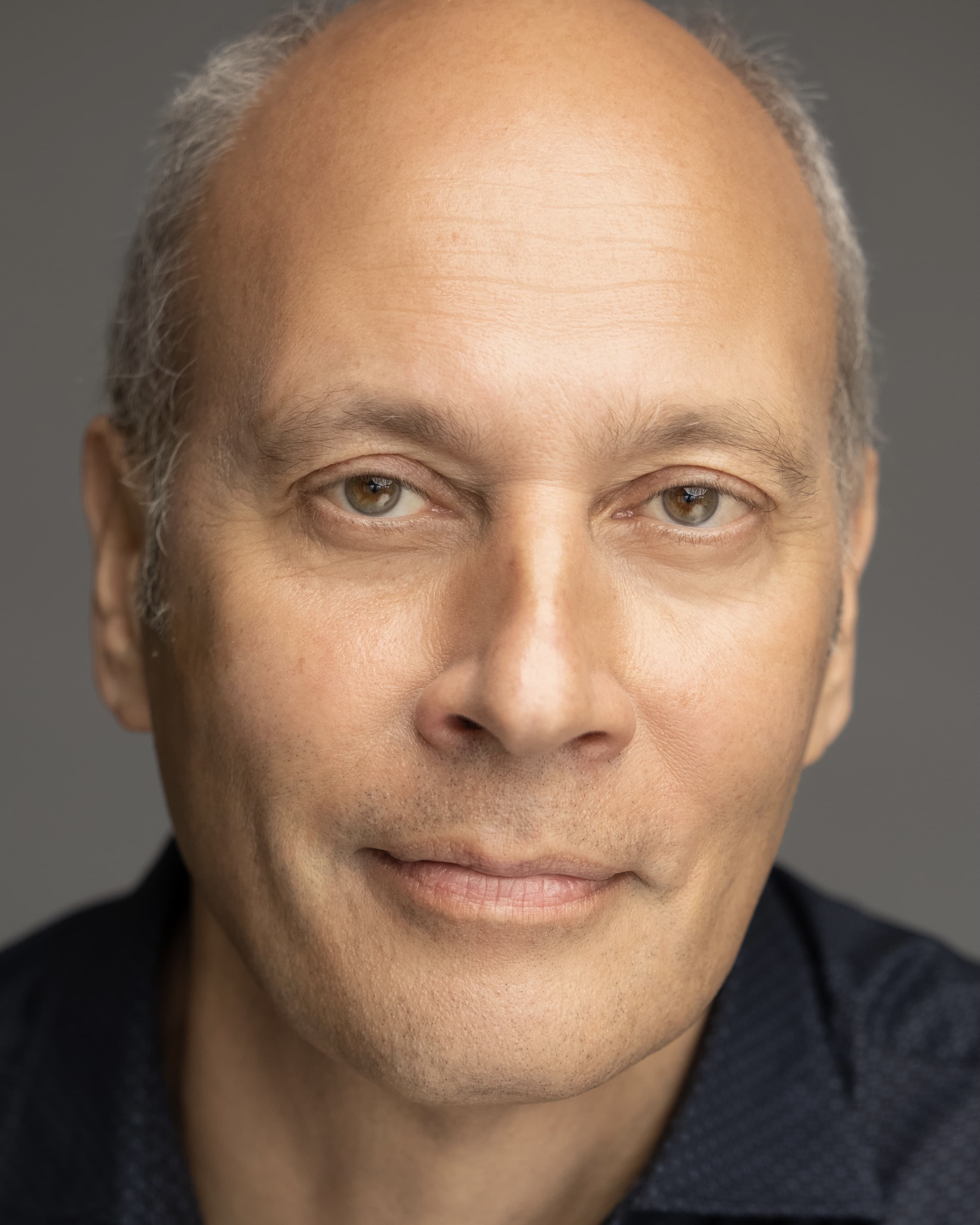 David Moreland
