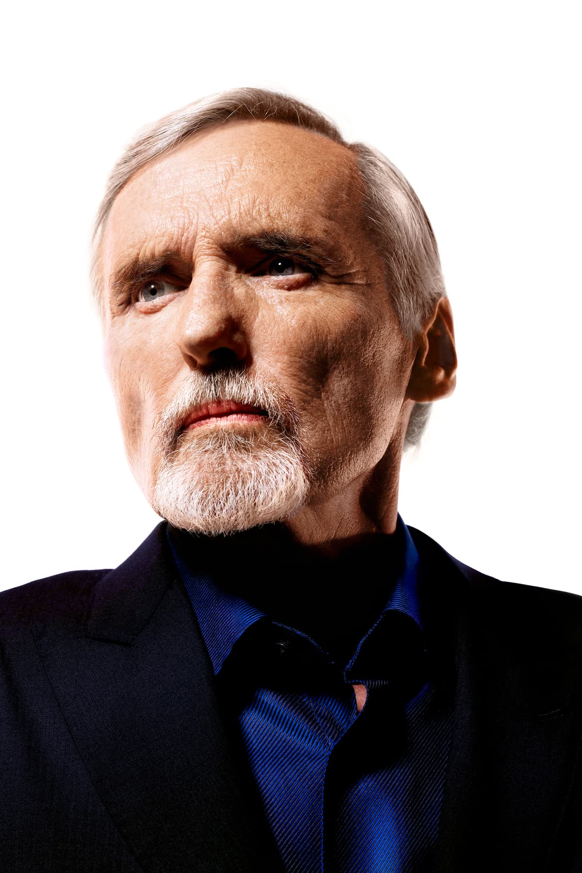 Dennis Hopper