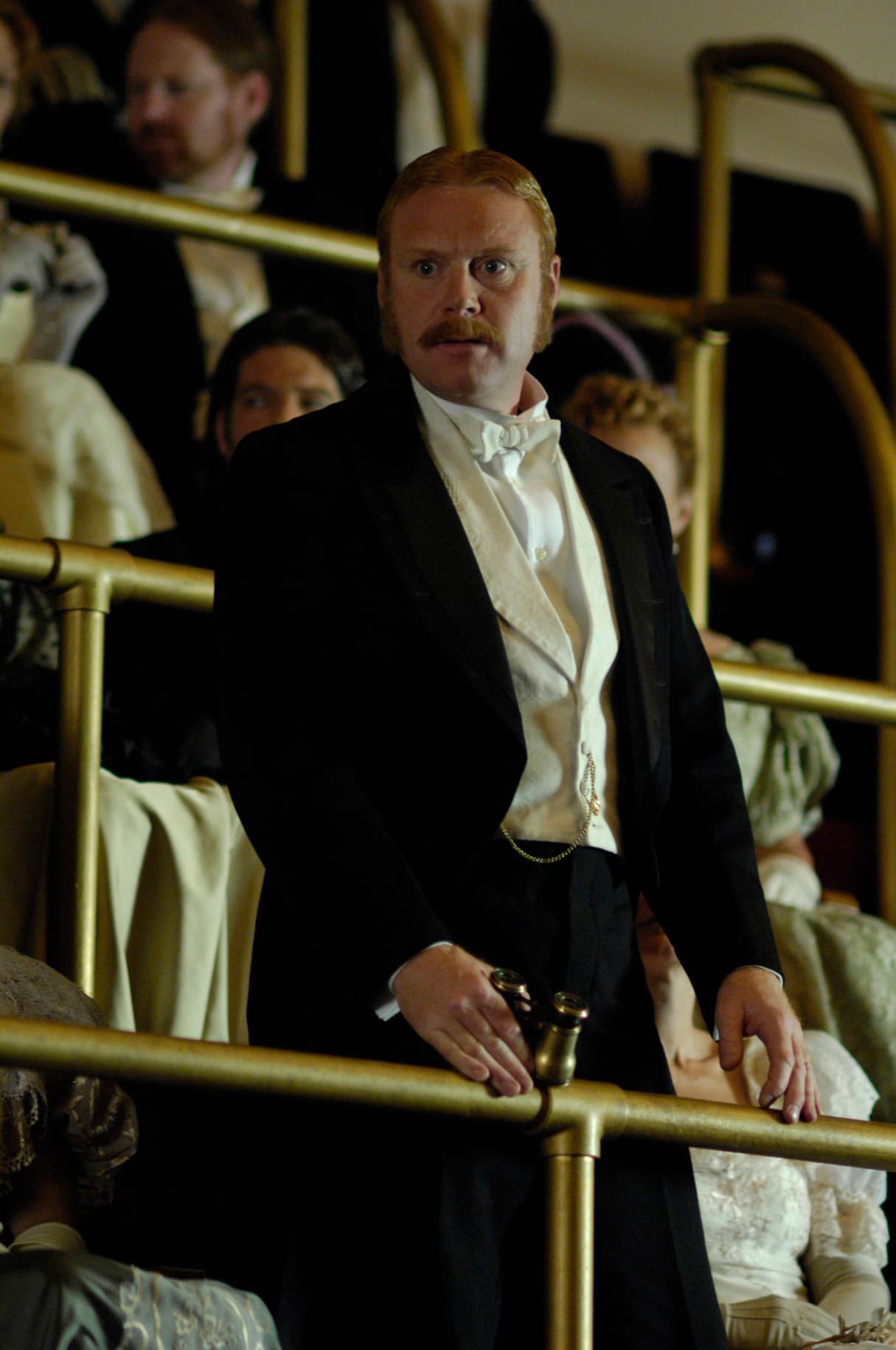 Thomas Craig
