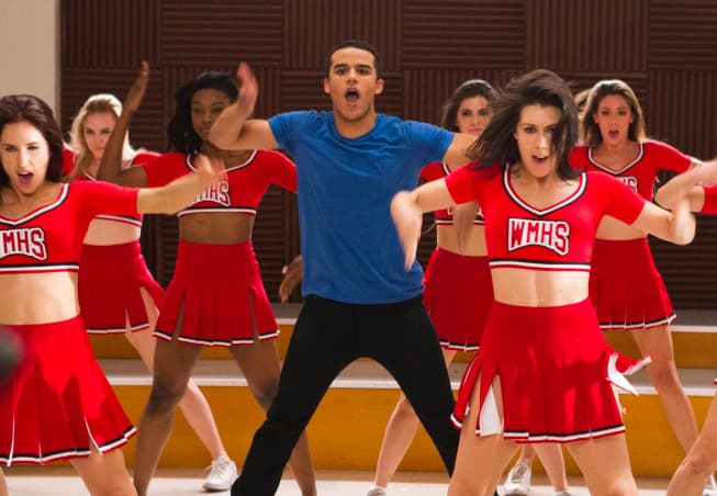Jacob Artist