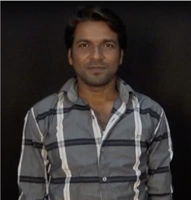 Shashi Ranjan
