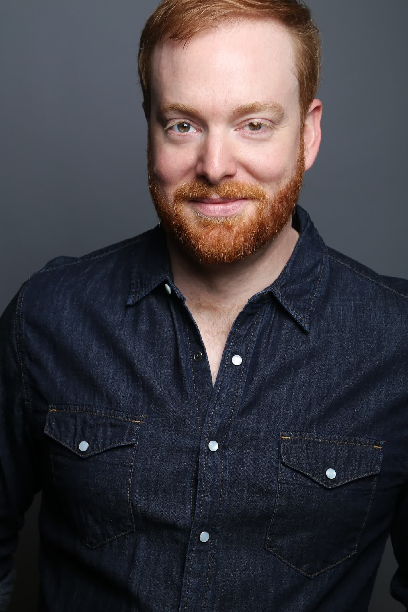 David Abeles