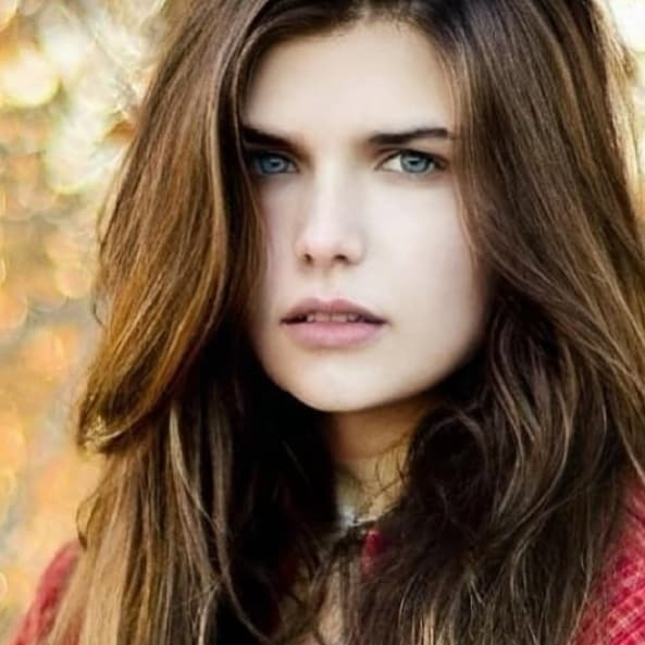 Lex Anastasia