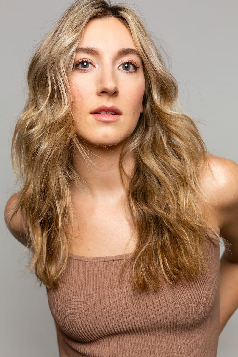 Elizabeth Guest