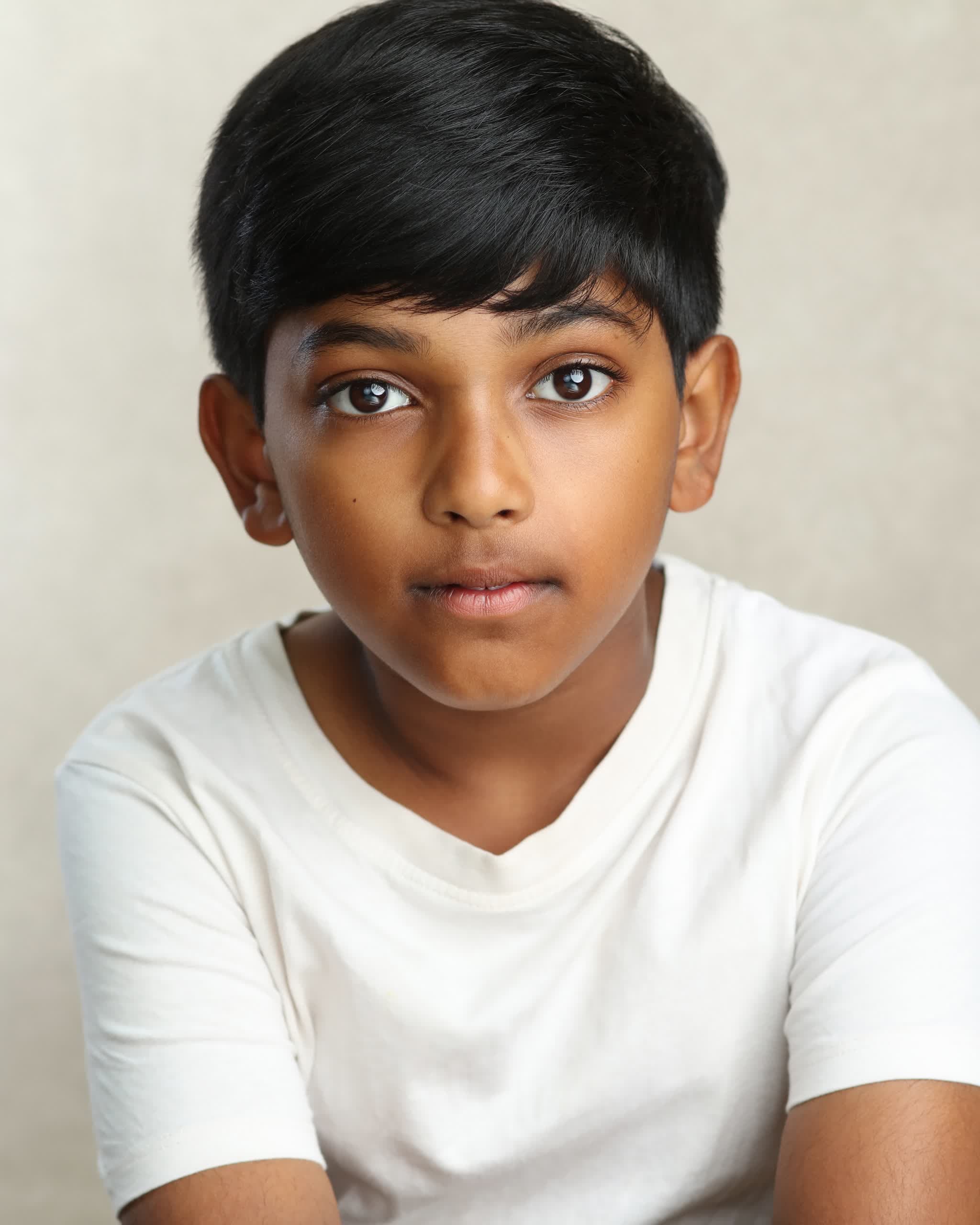 Rishi Kuppa