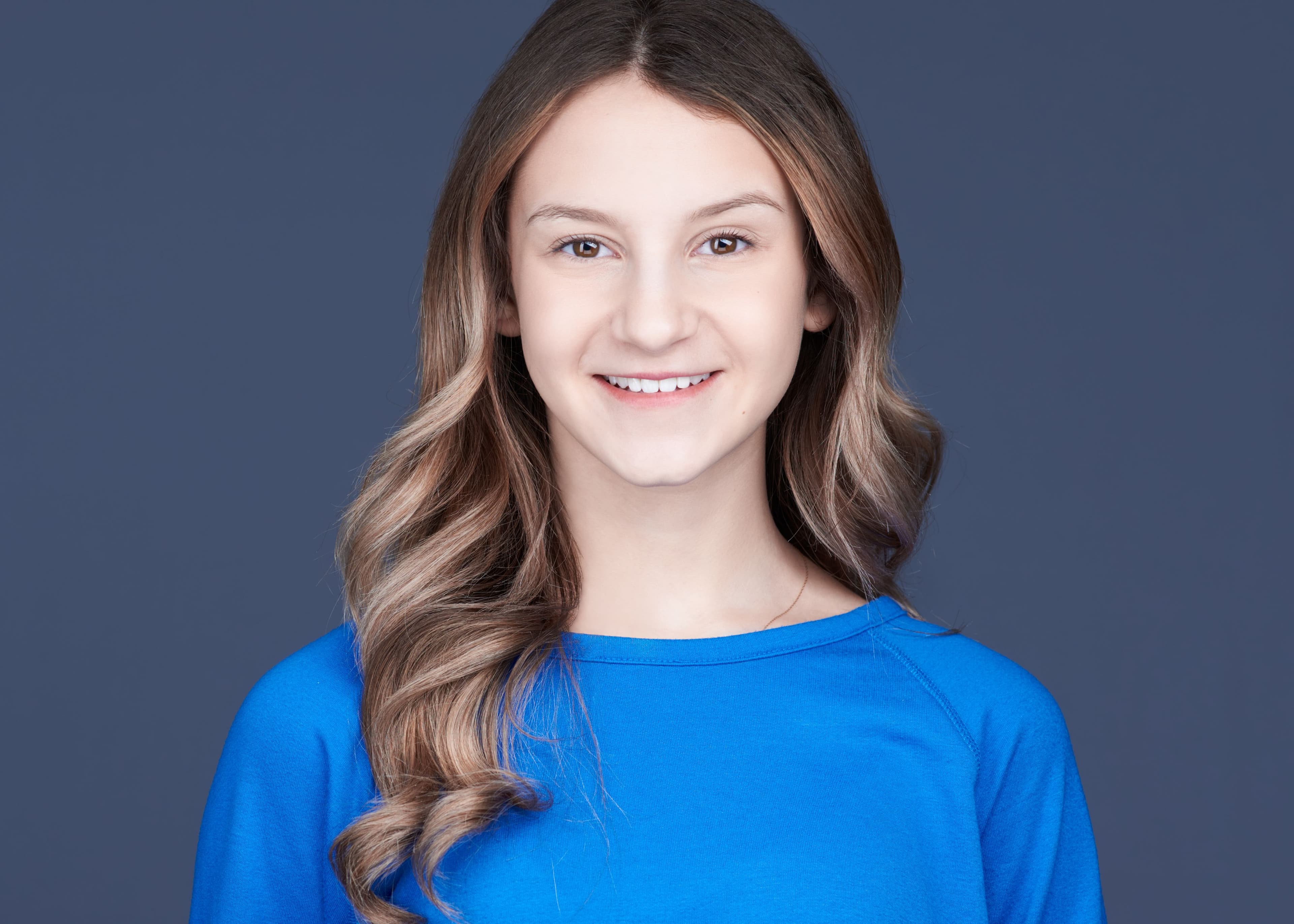 Nita-Josée Hanna