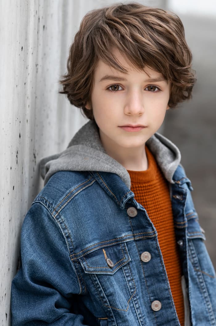 Azriel Dalman