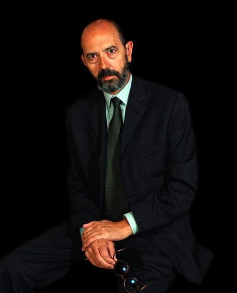 Miguel Rellán