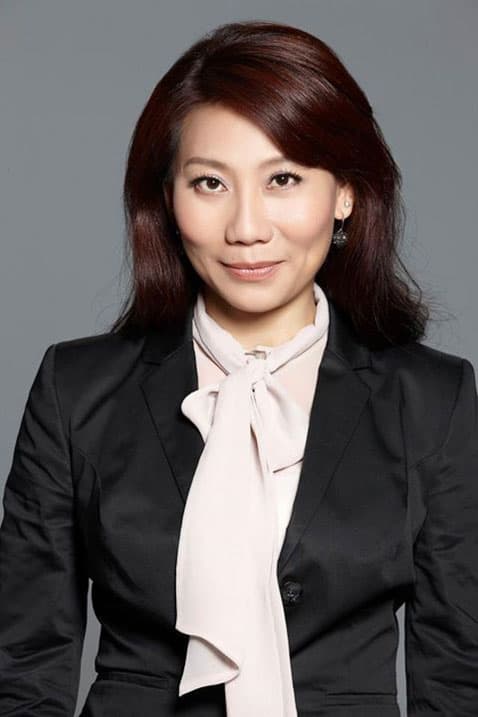 Tsu-Jun Lang