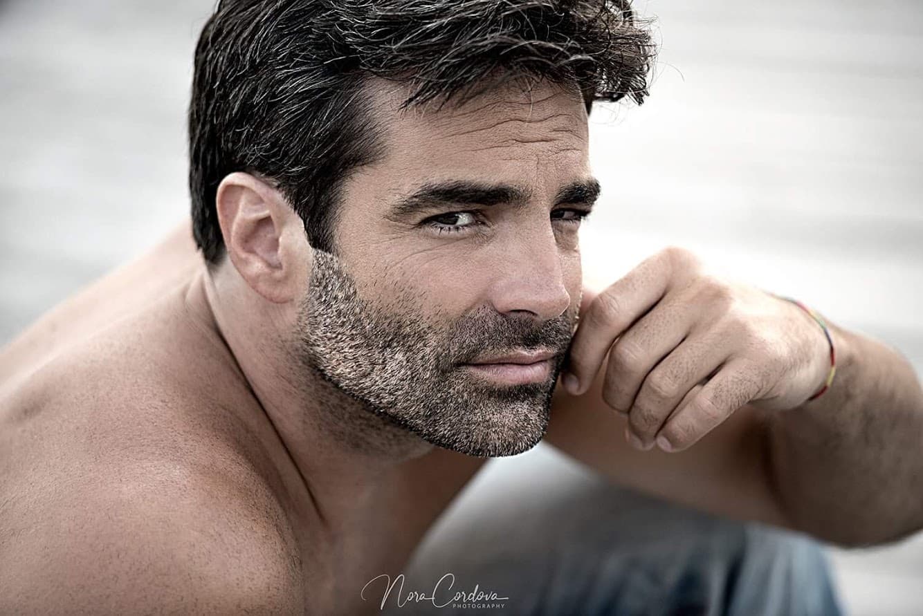 Fernando Corral
