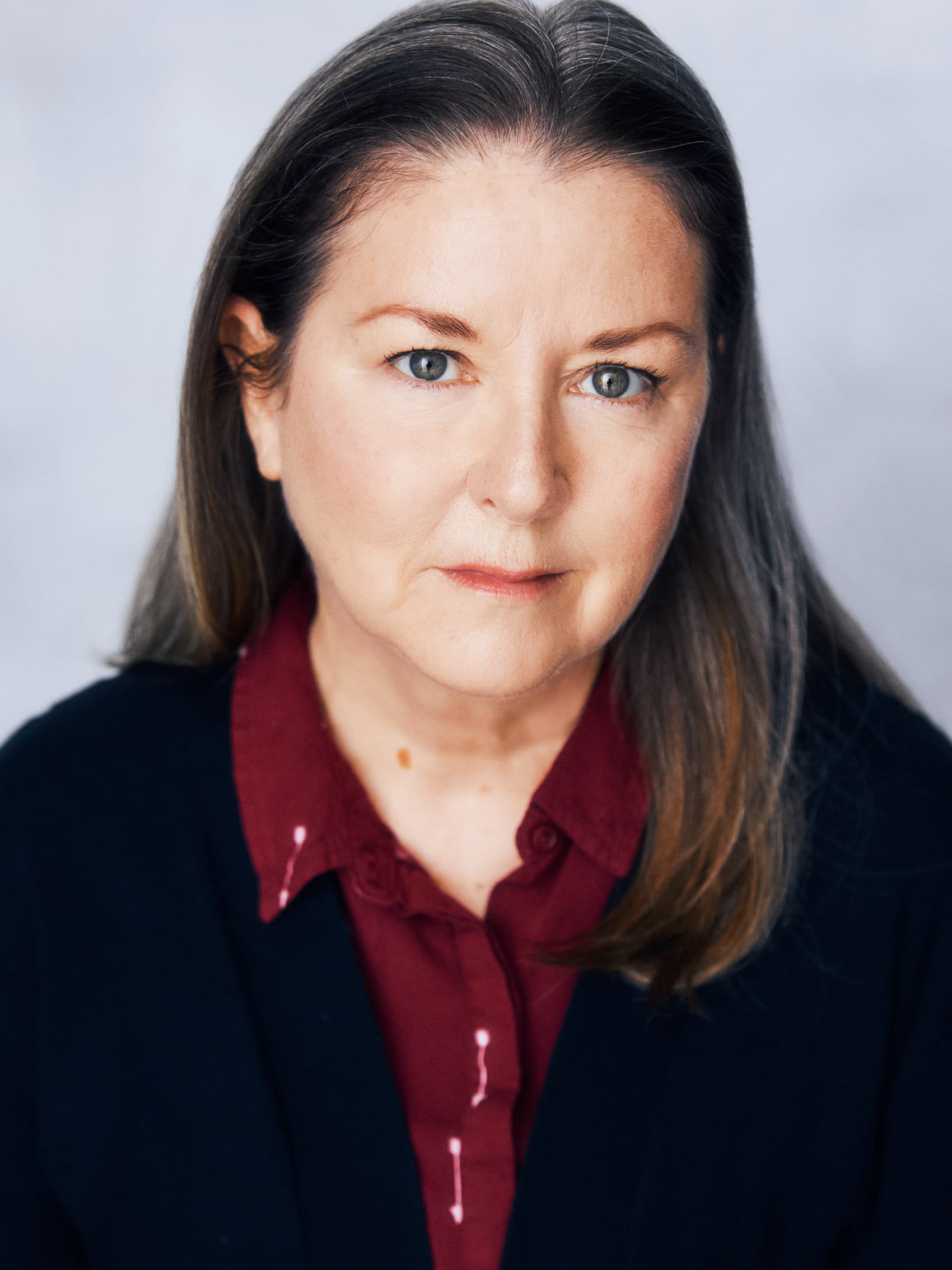 Ramona Floyd