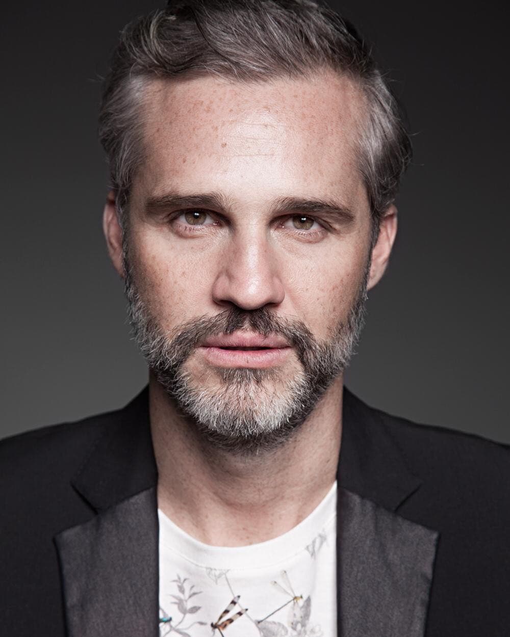 Juan Pablo Medina