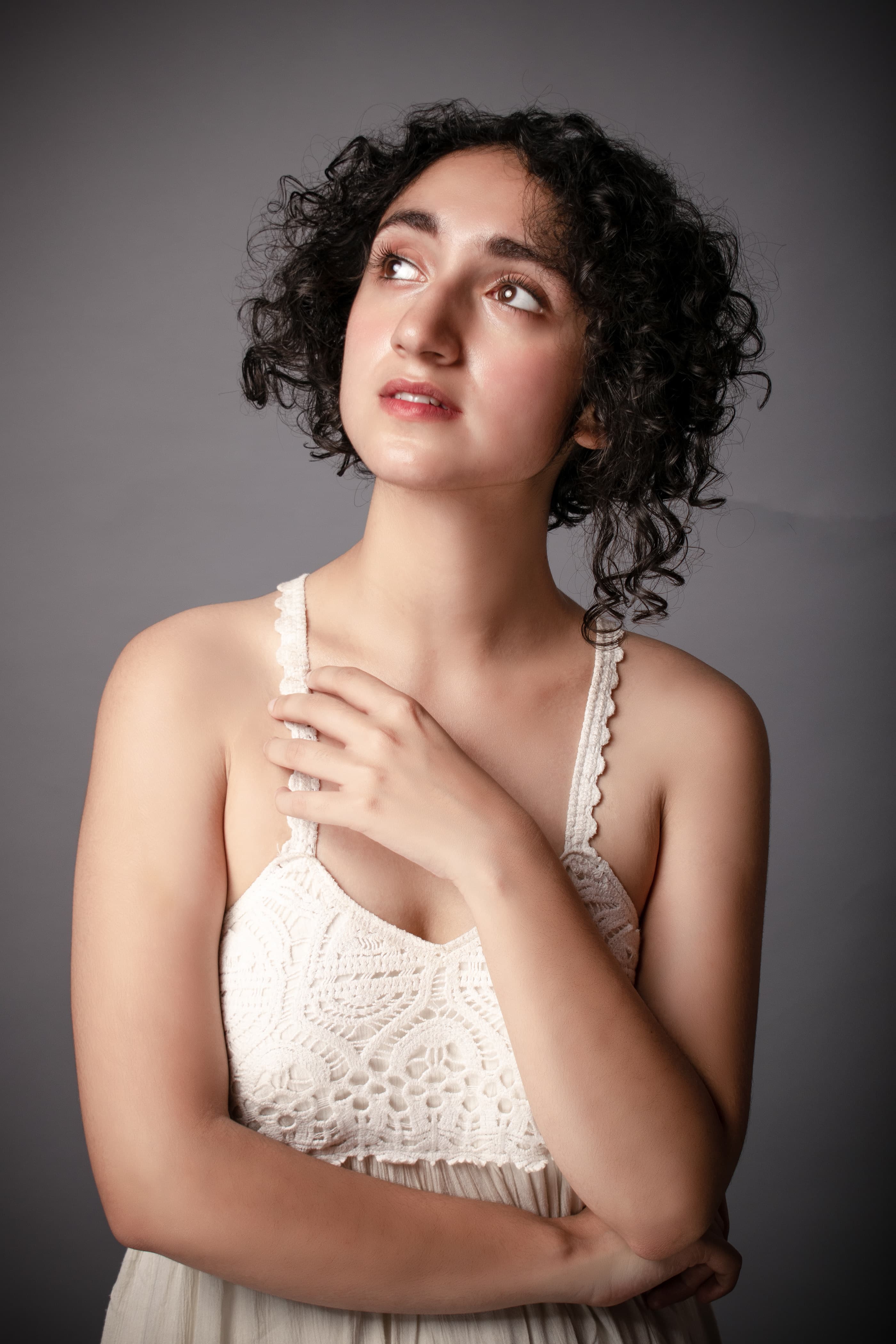 Sanjeeta Bhattacharya