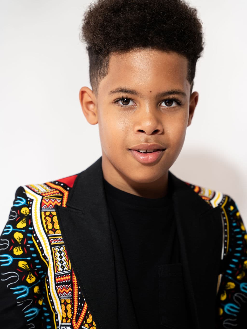 Liam Quiring-Nkindi