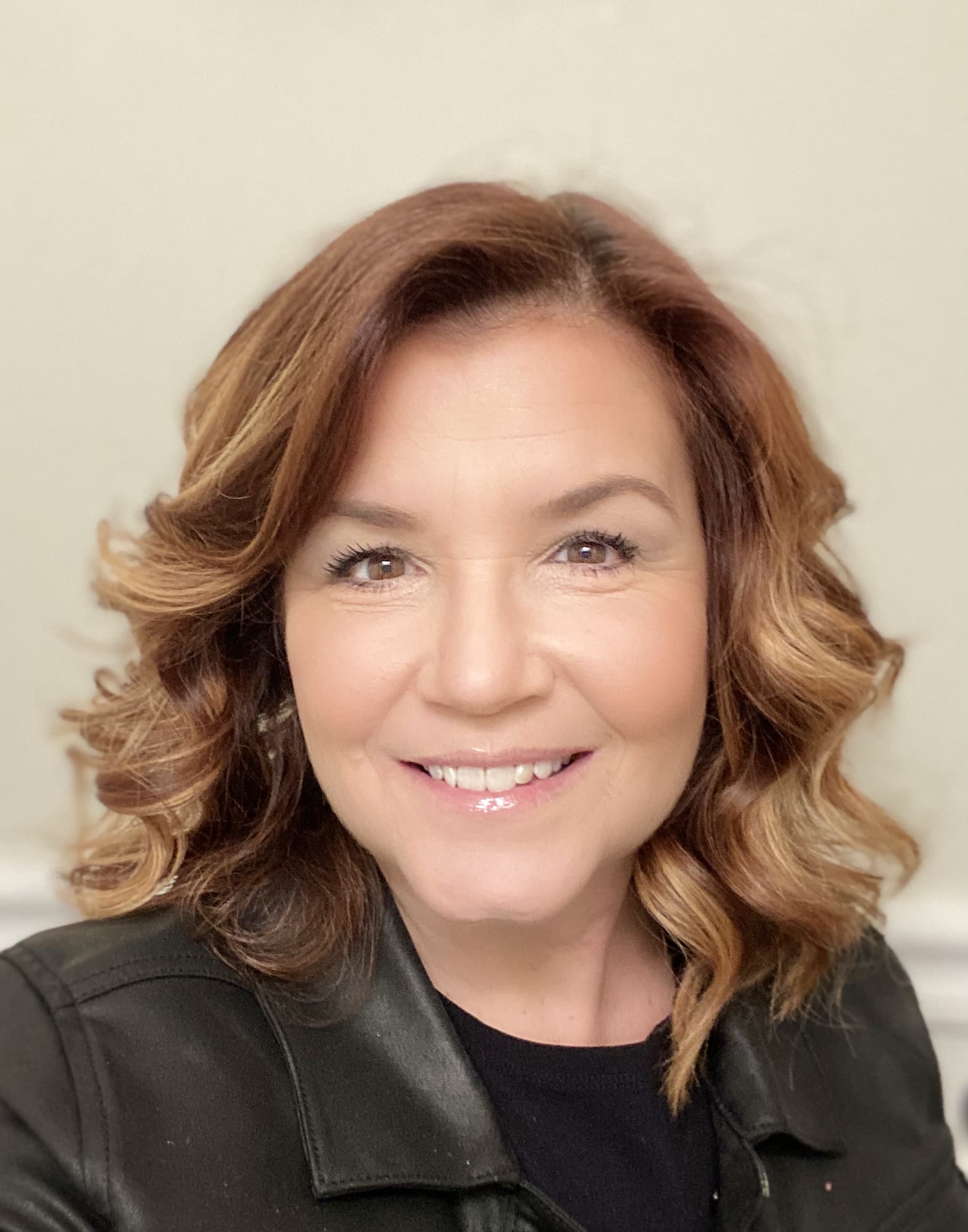 Rosanne Sorrentino
