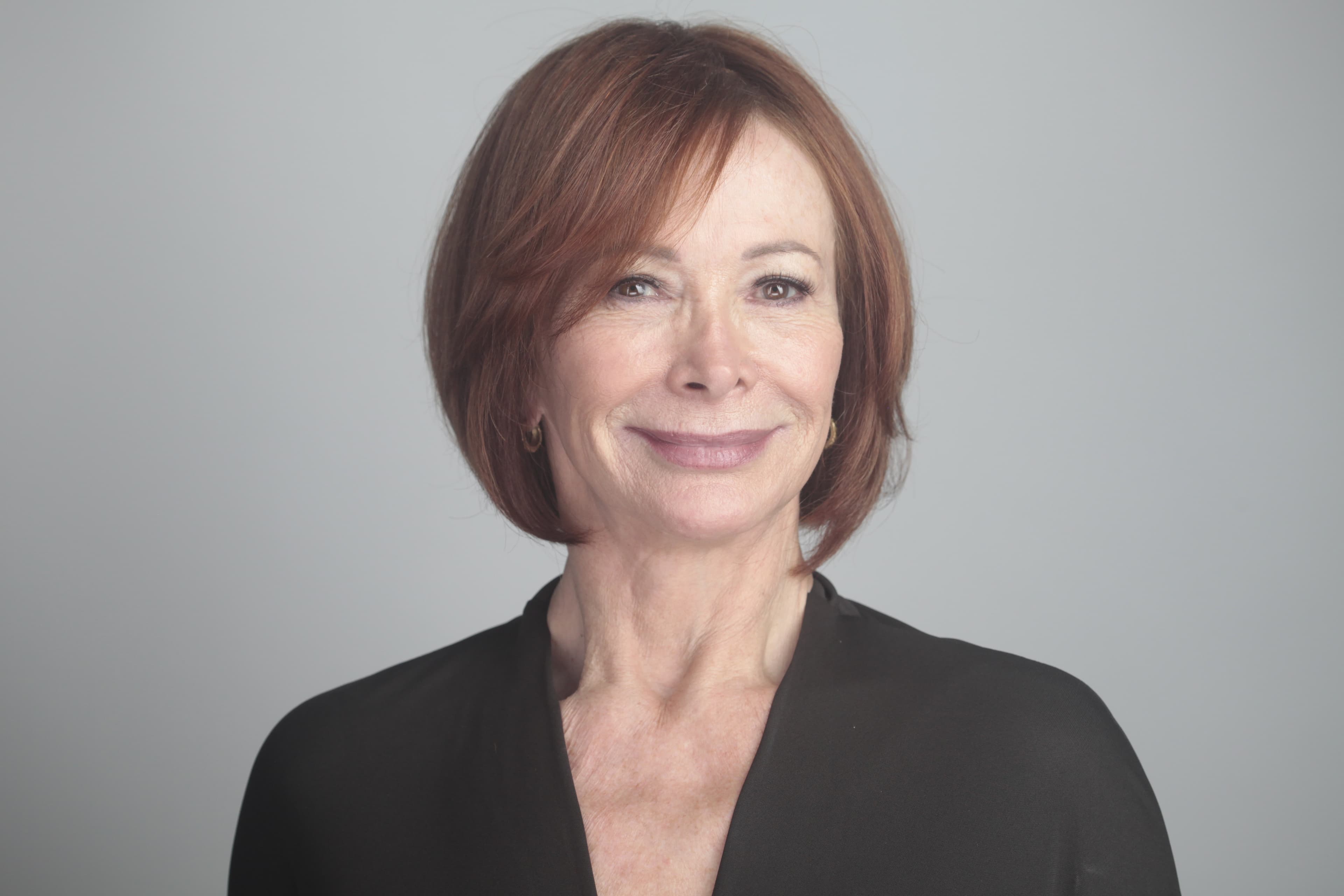 Rita Taggart
