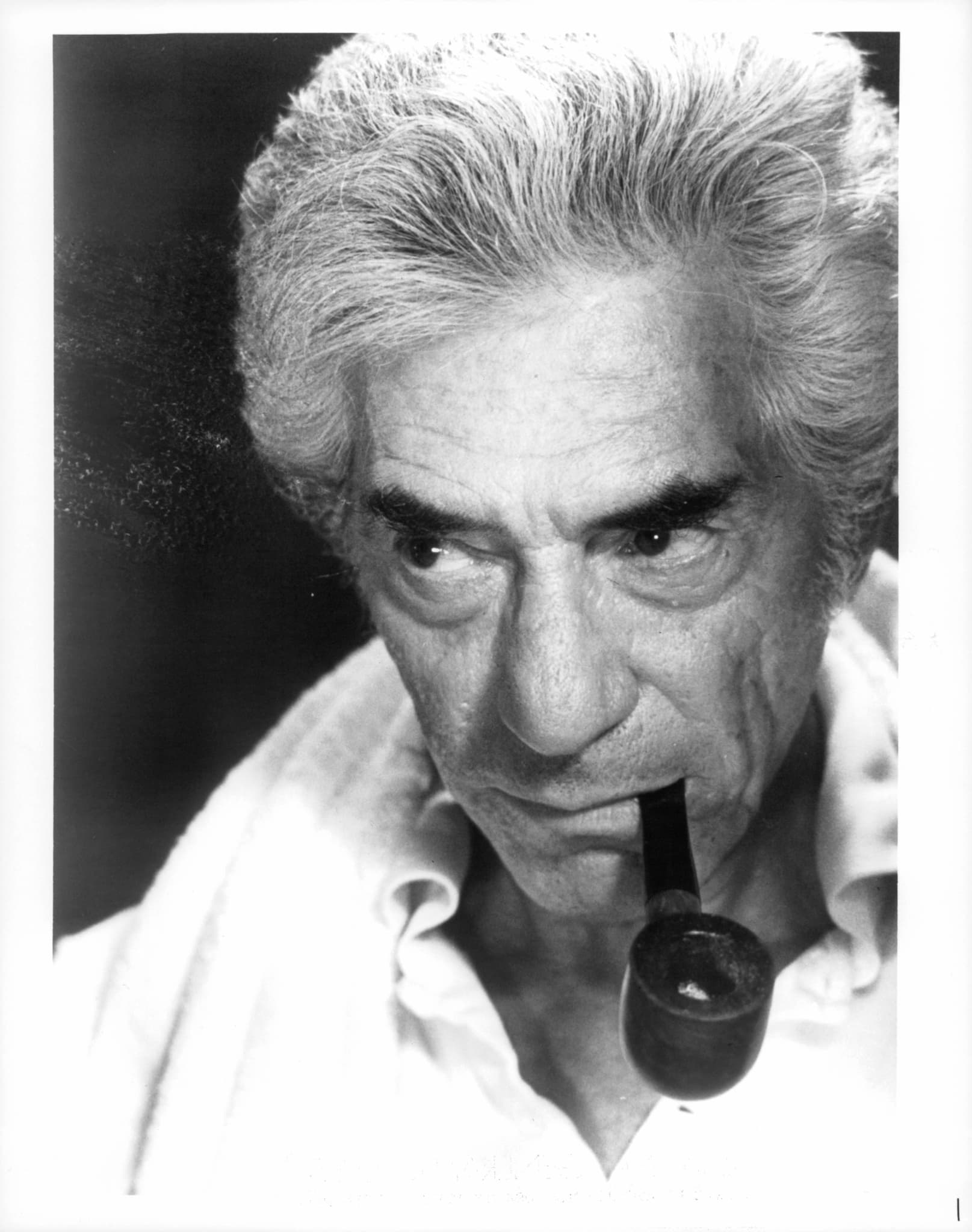 John Marley