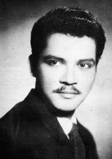 Paquito Diaz