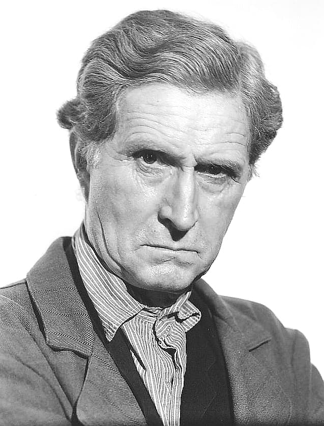Russell Simpson