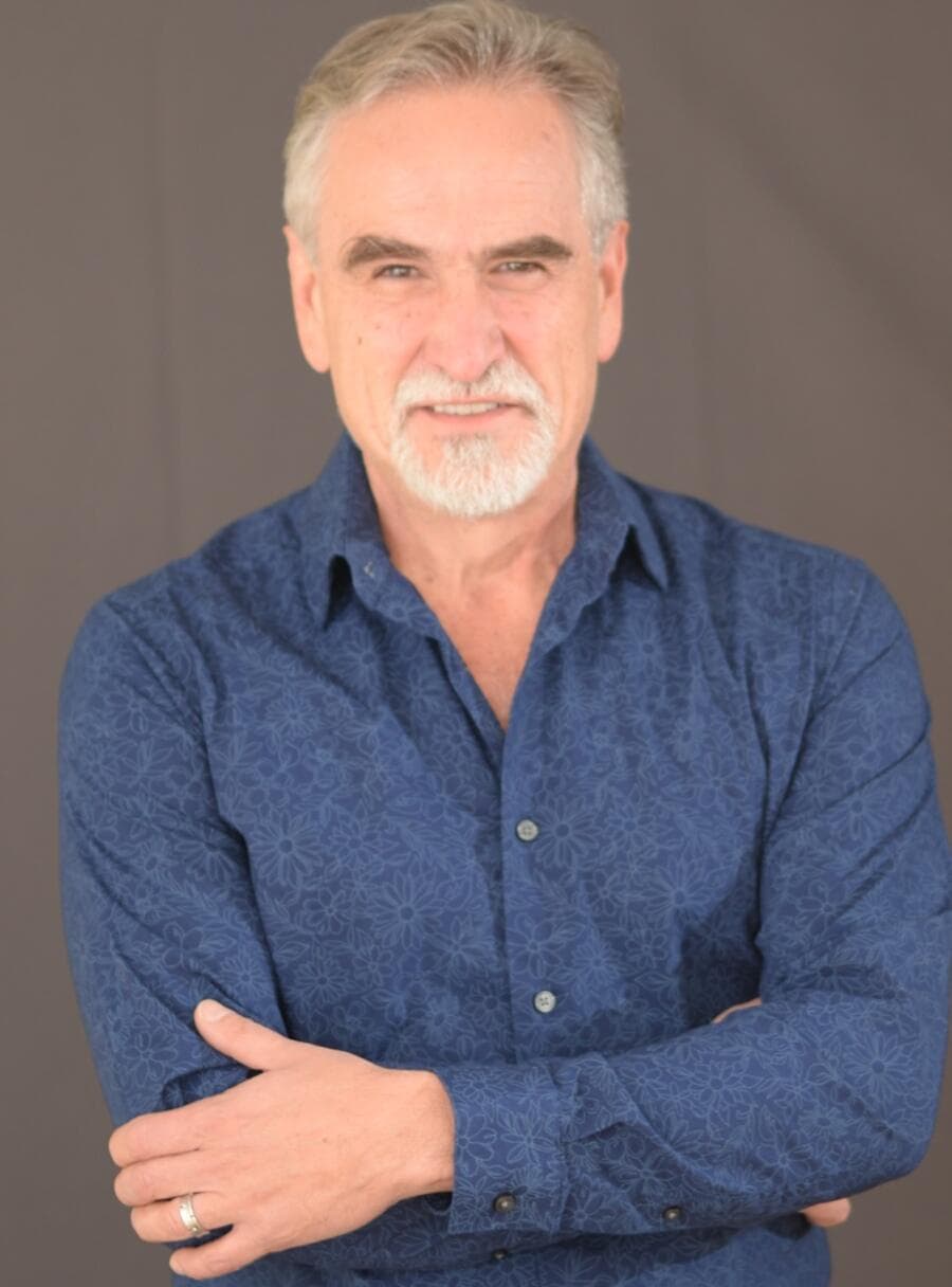 Gabriele Angieri