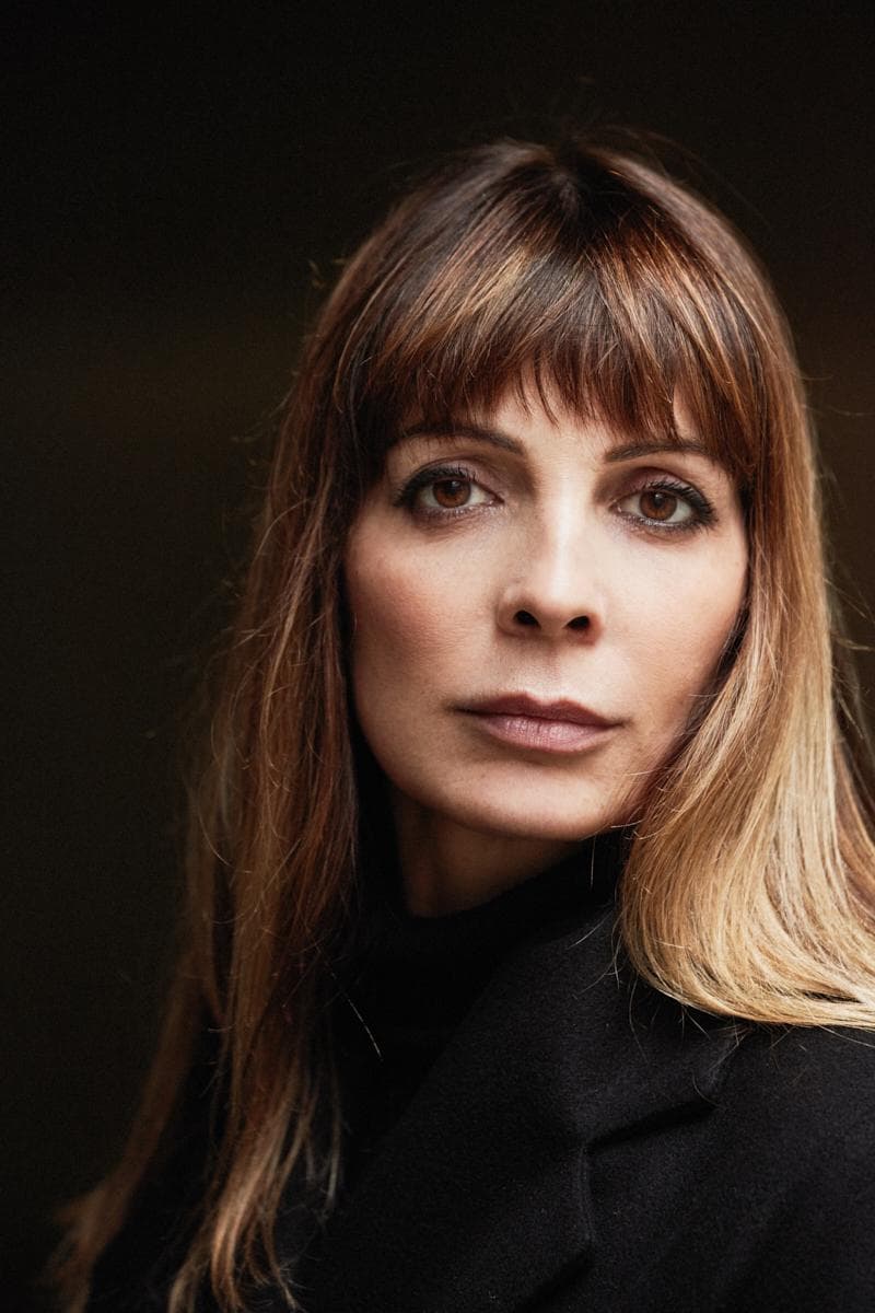 Margherita Remotti