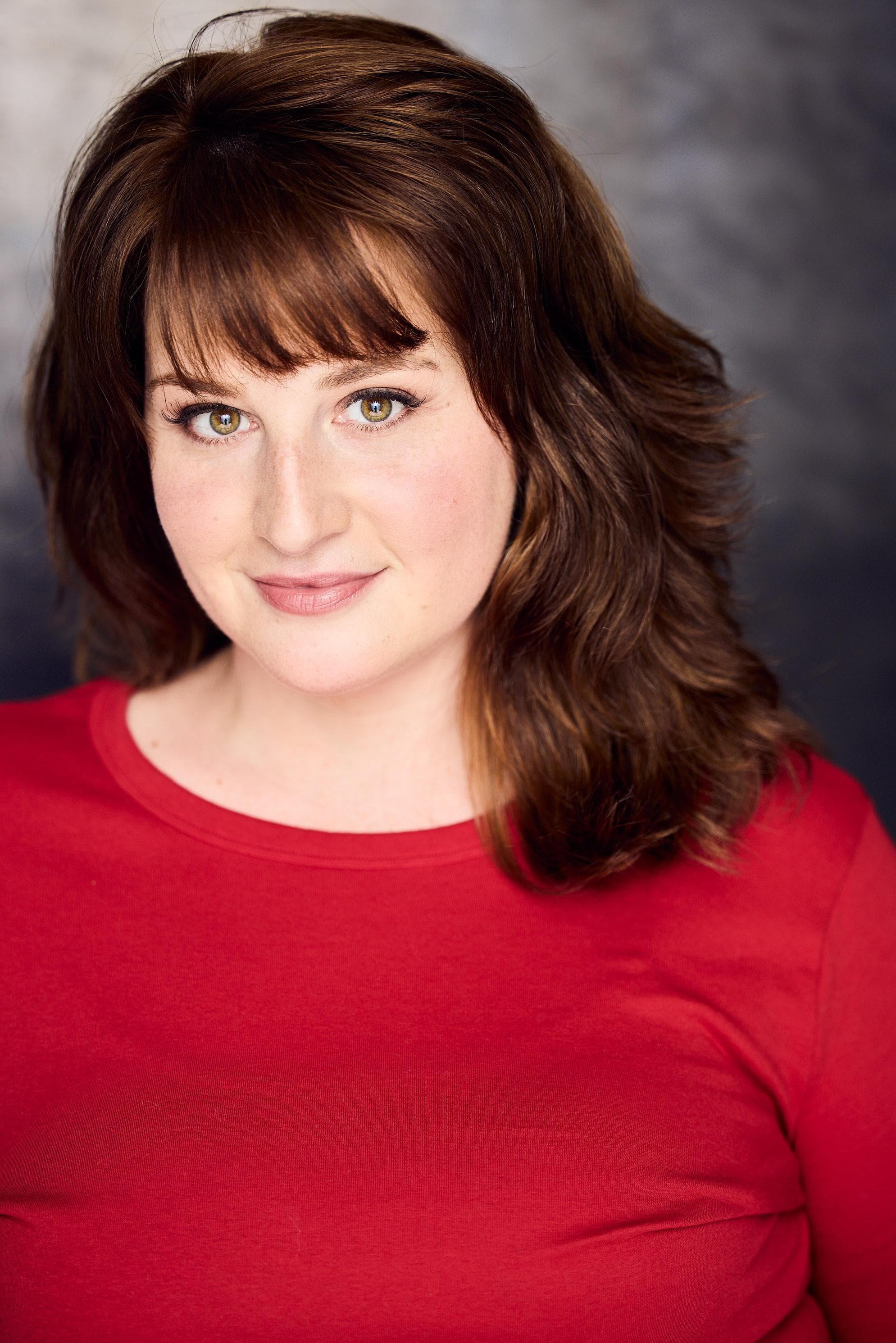 Julia Tokarz