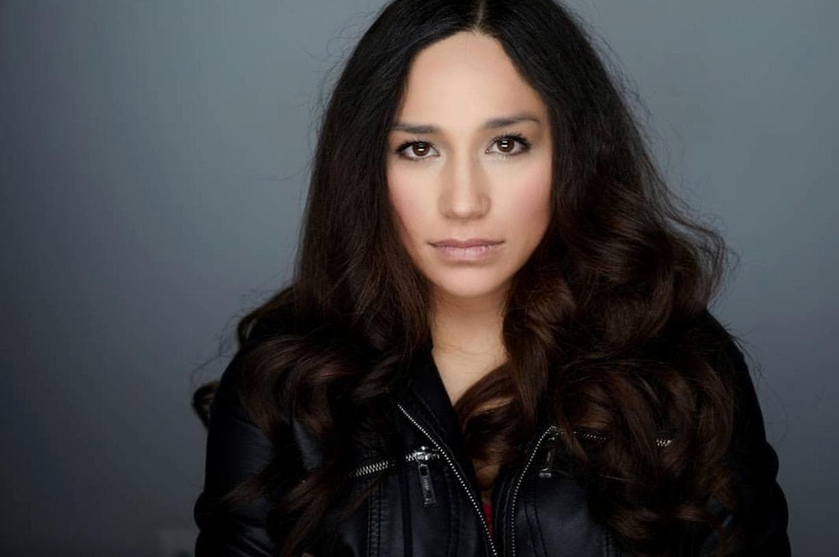 Janet Lopez