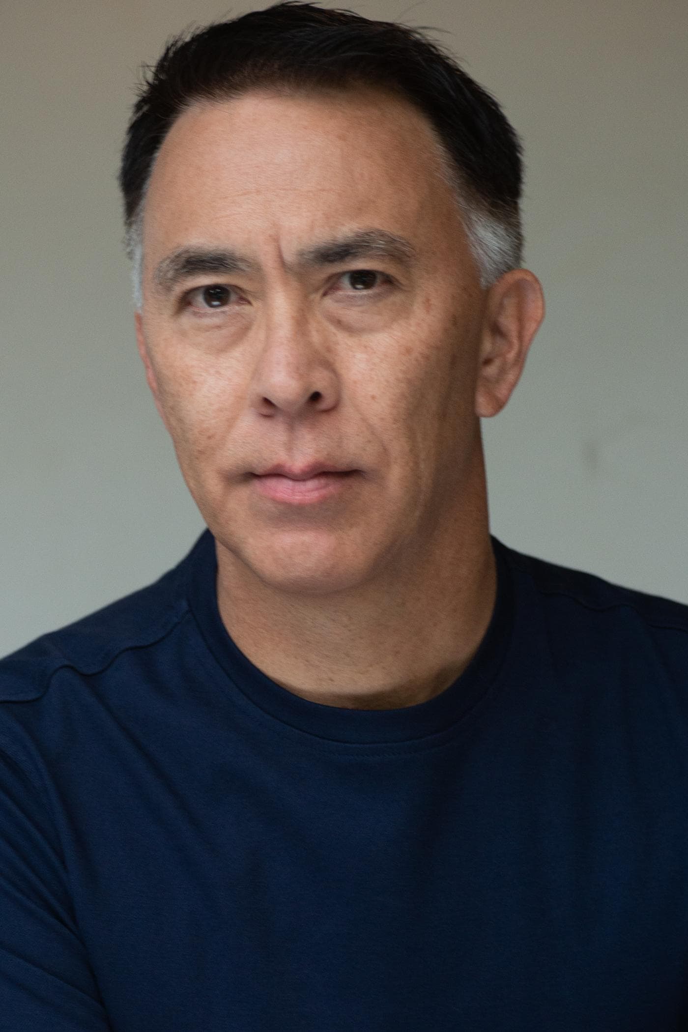 John Crow