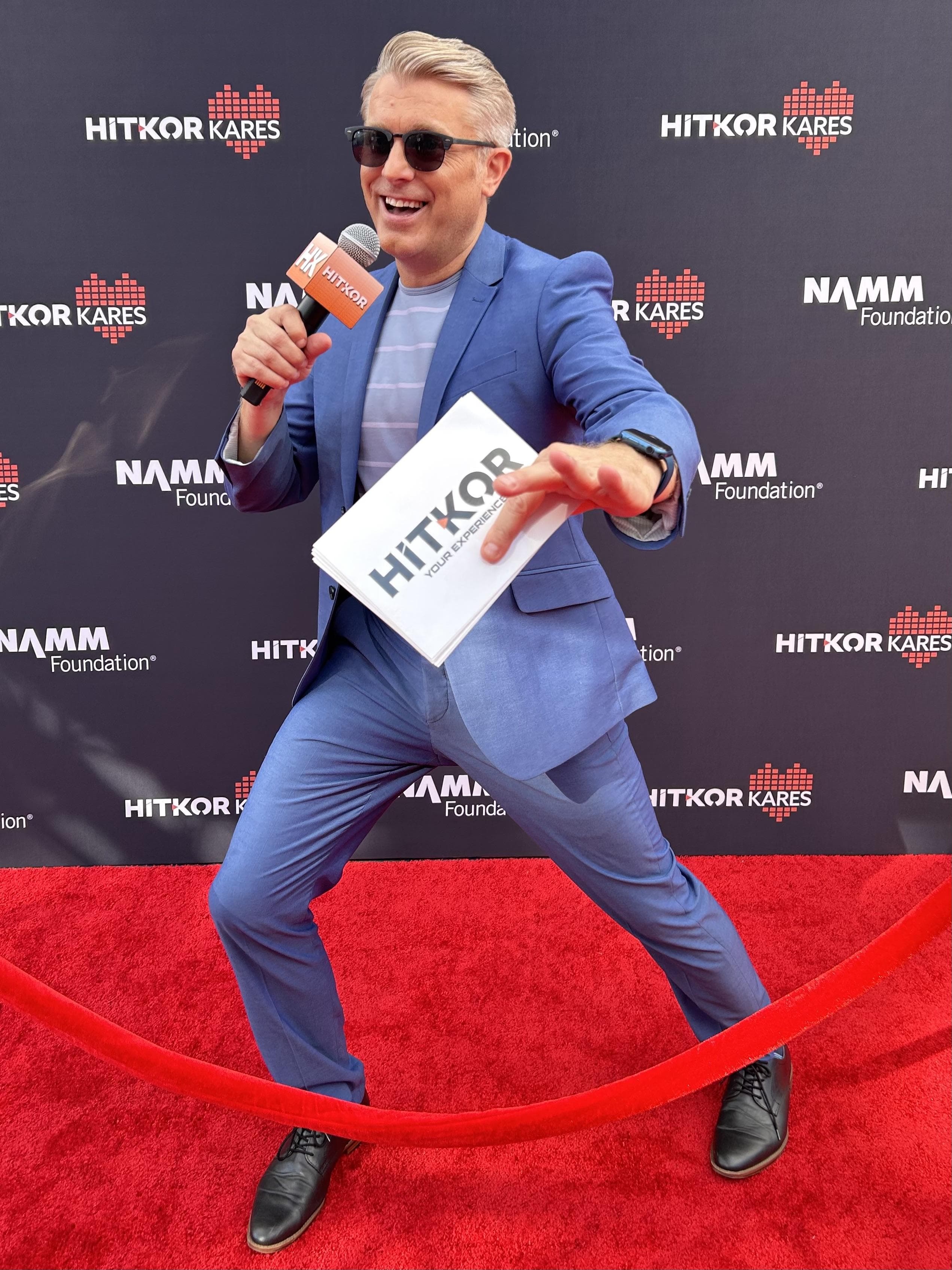 Jay Flats