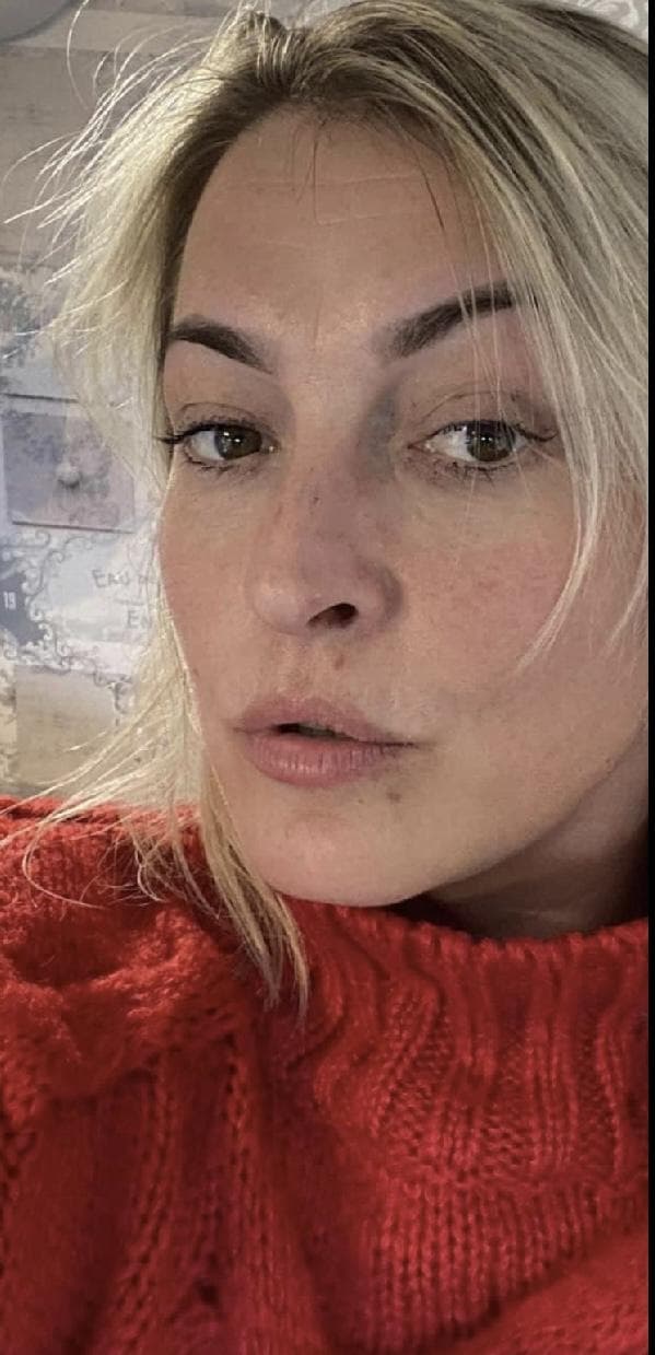 Cassandra French