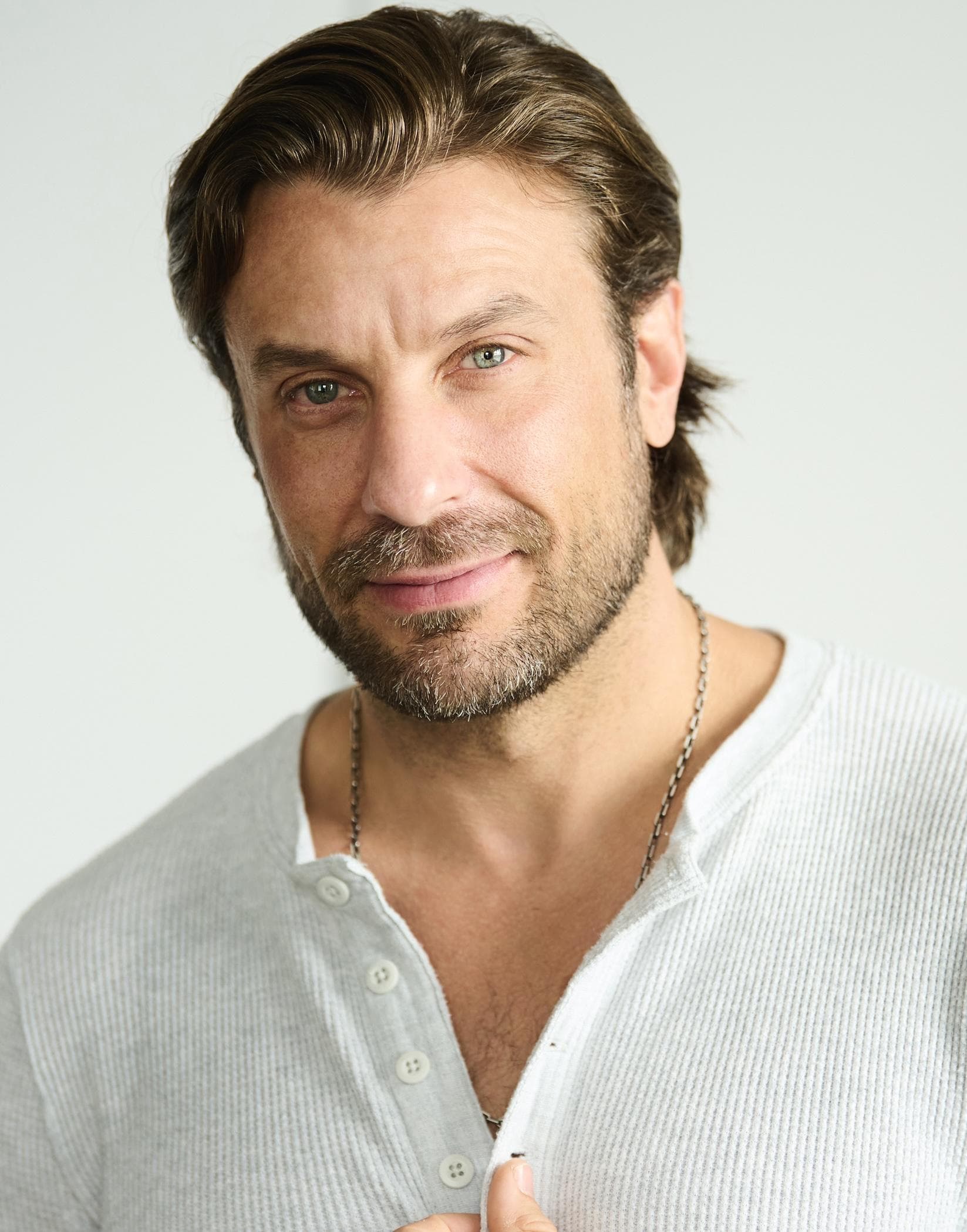 Greg Zajac
