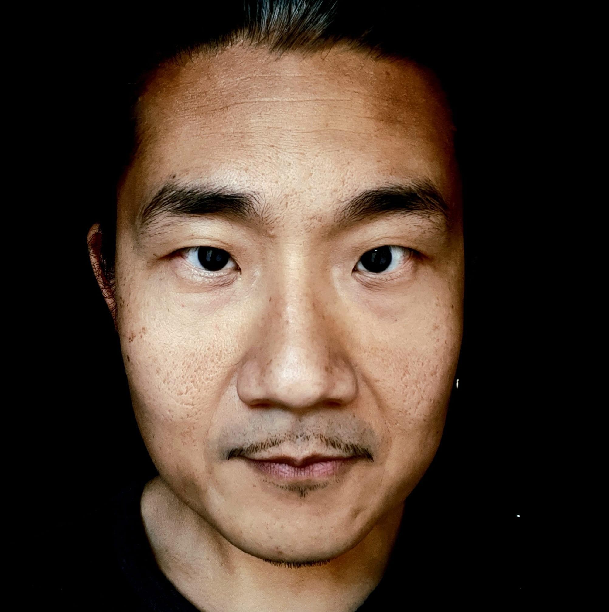 Chang Liu