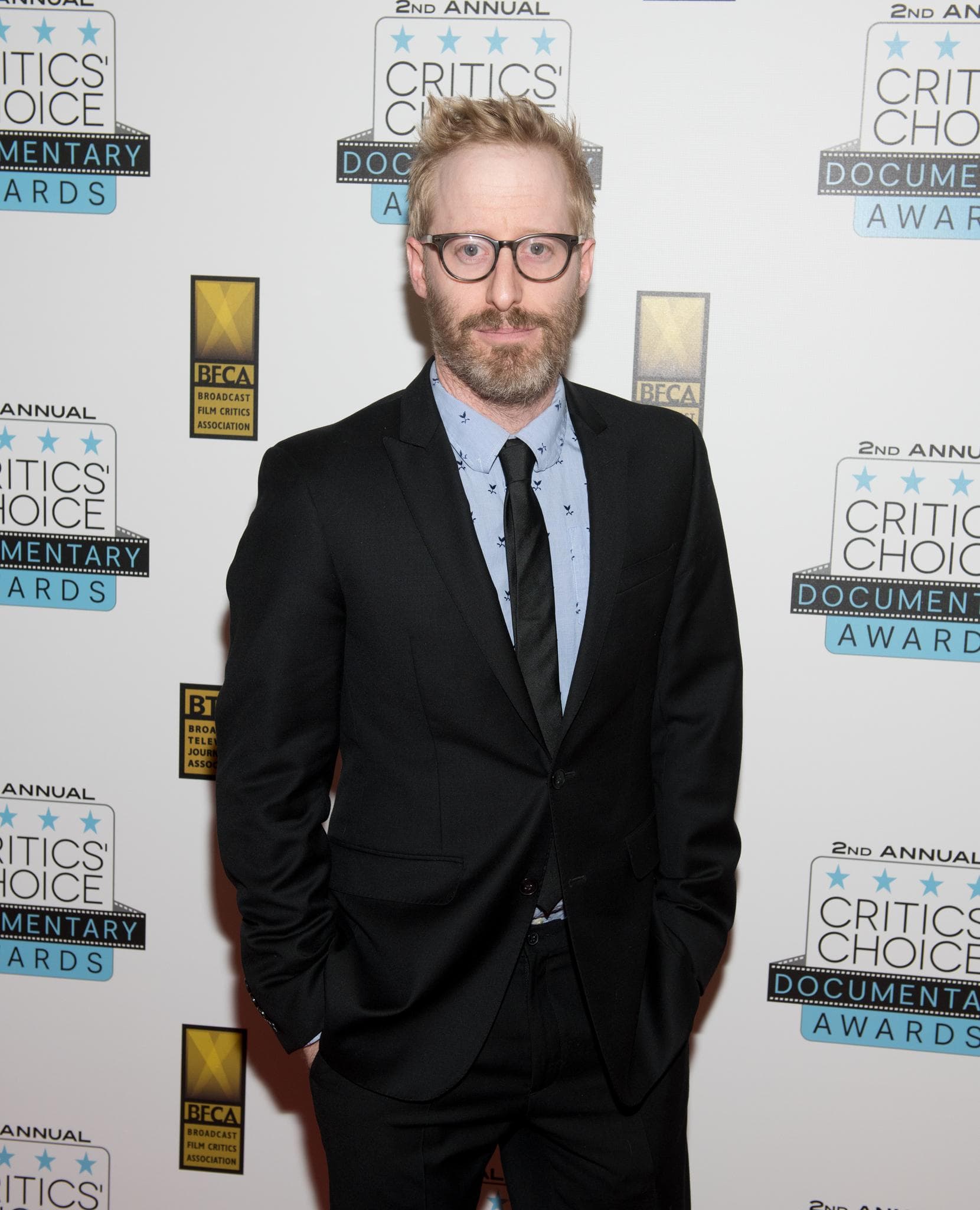 Josh Alexander