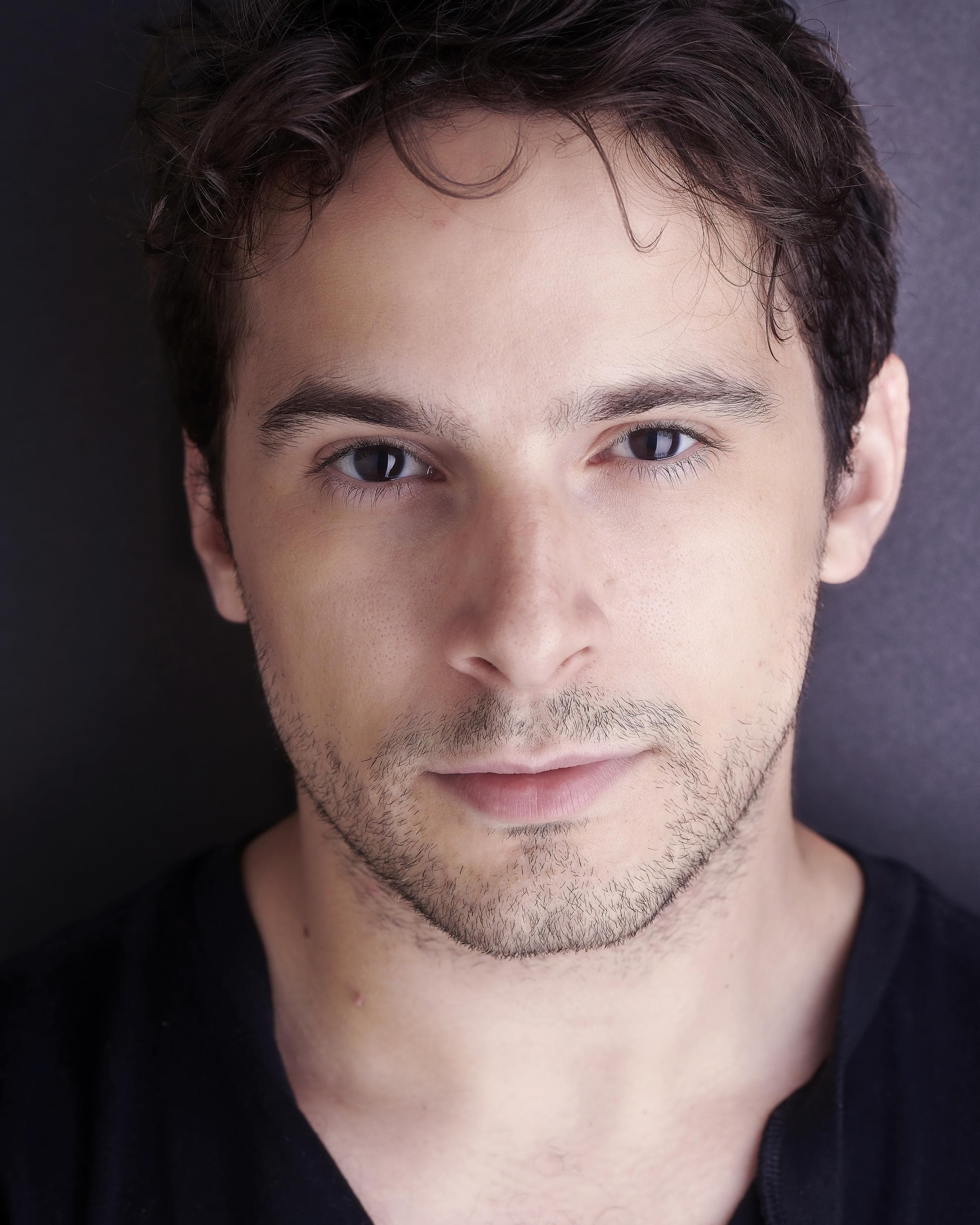 Nate Wise