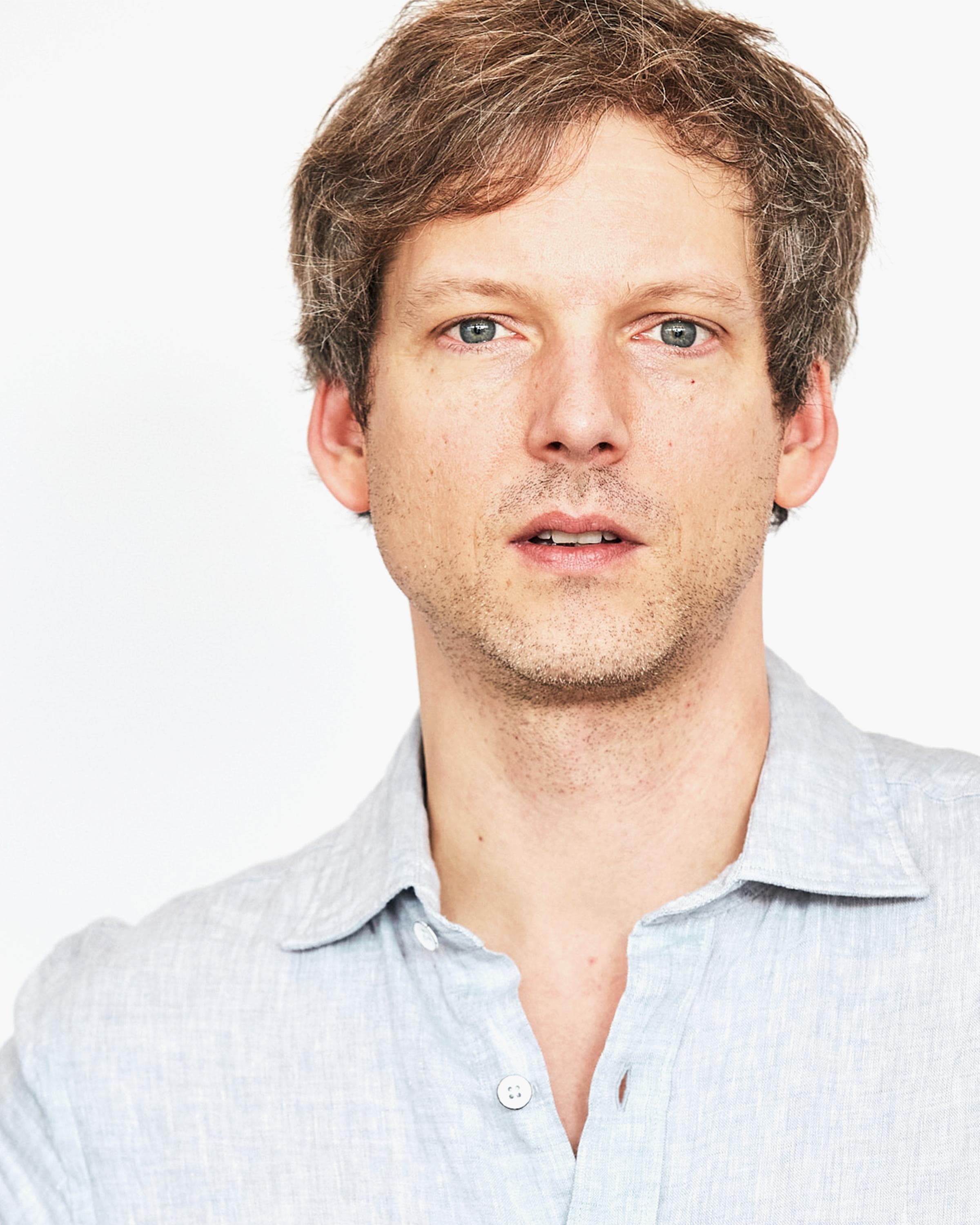Matthew Dunehoo