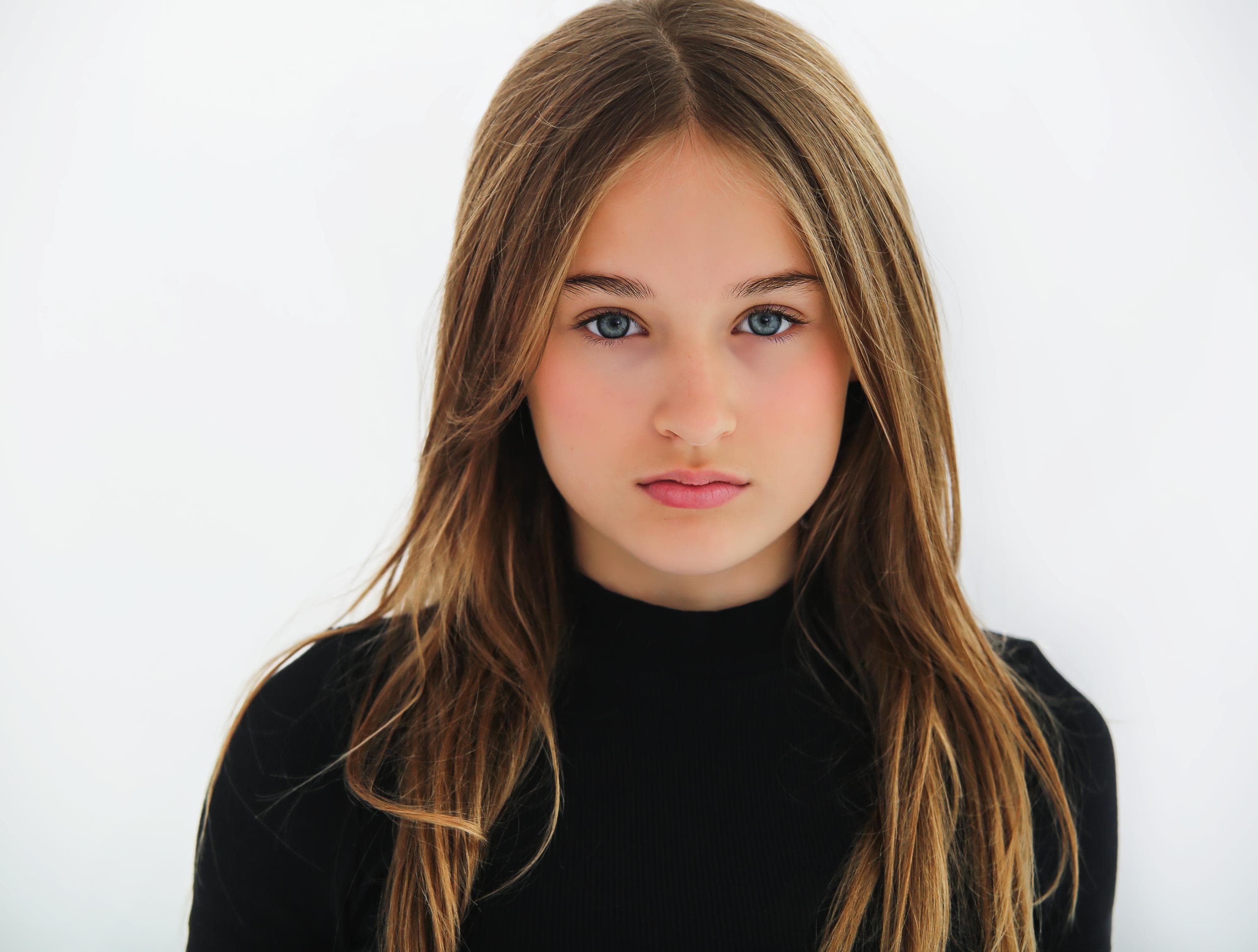 Honor Davis-Pye