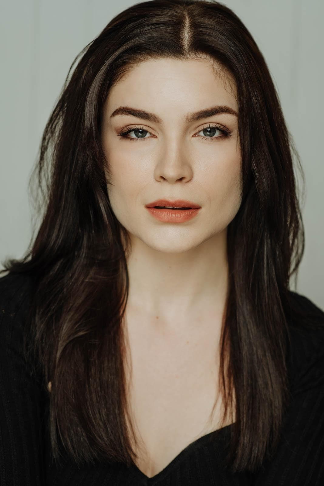 Madeleine Steuart