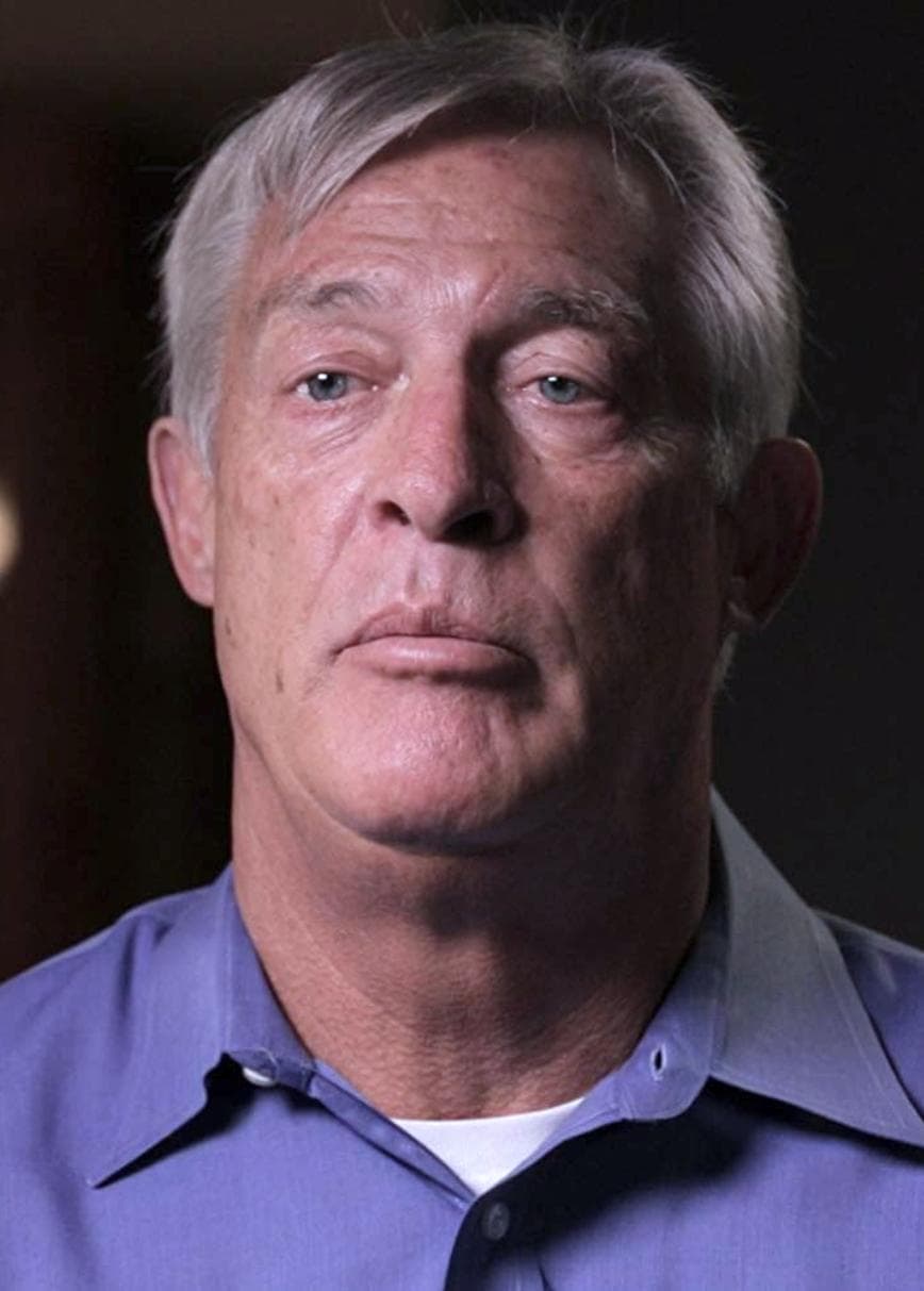Bill Ferguson