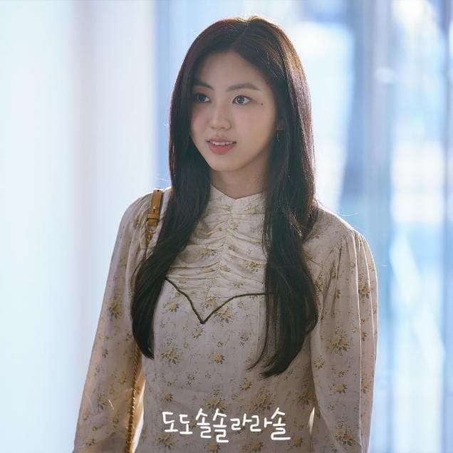 Eun-Bin Kwon