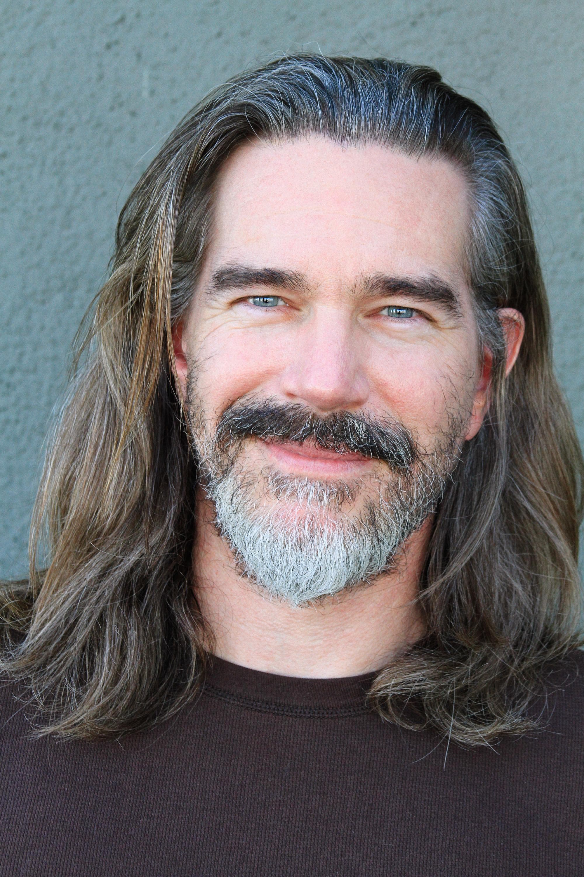 Lane Townsend