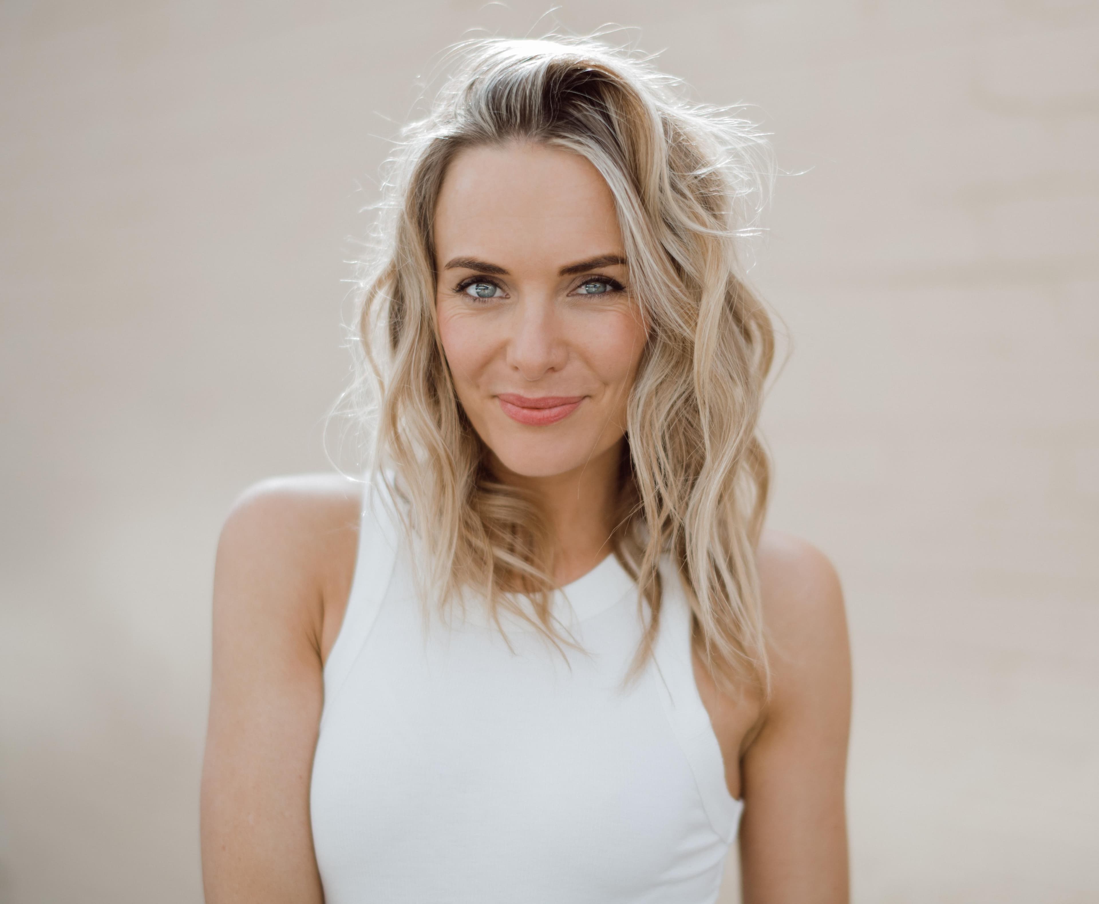 Emma Leonard