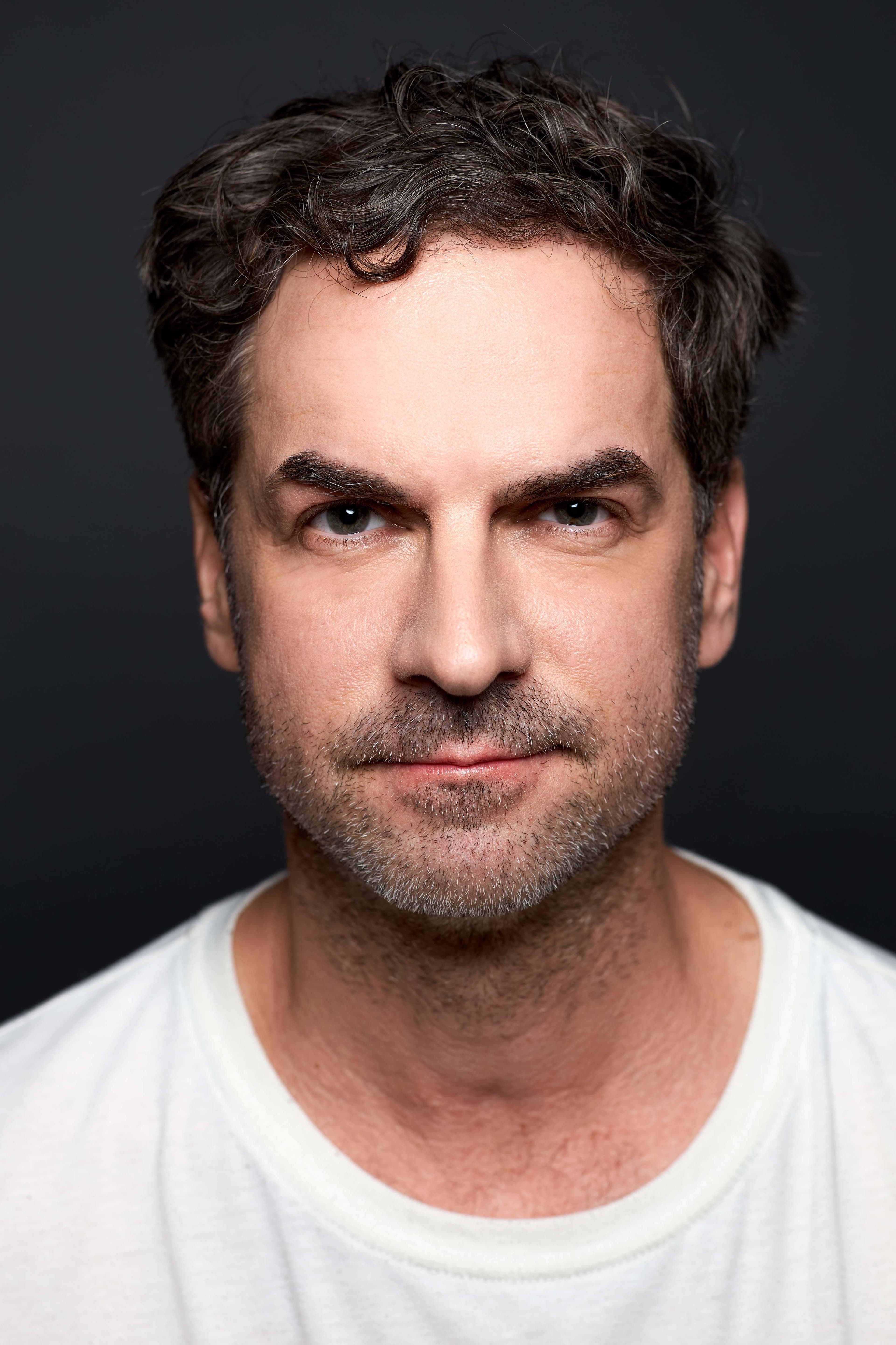 Tomas Chovanec